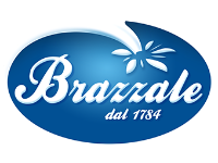 Brazzalle
