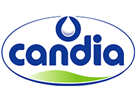 Candia