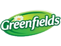 GreemField