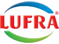 Lufra