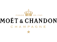 Moet