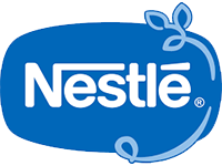 Nestle