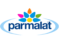 Parmalat